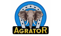 AGRATOR