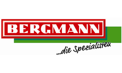 BERGMANN