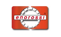 ENOROSSI