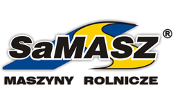 SAMASZ