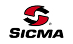 SICMA