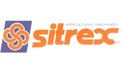 SITREX