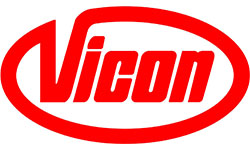 VICON